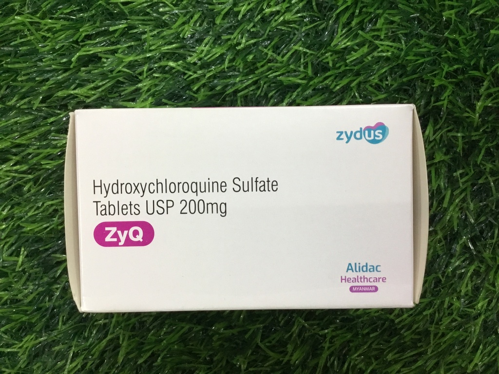 ZYQ