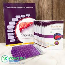 Sarzyme