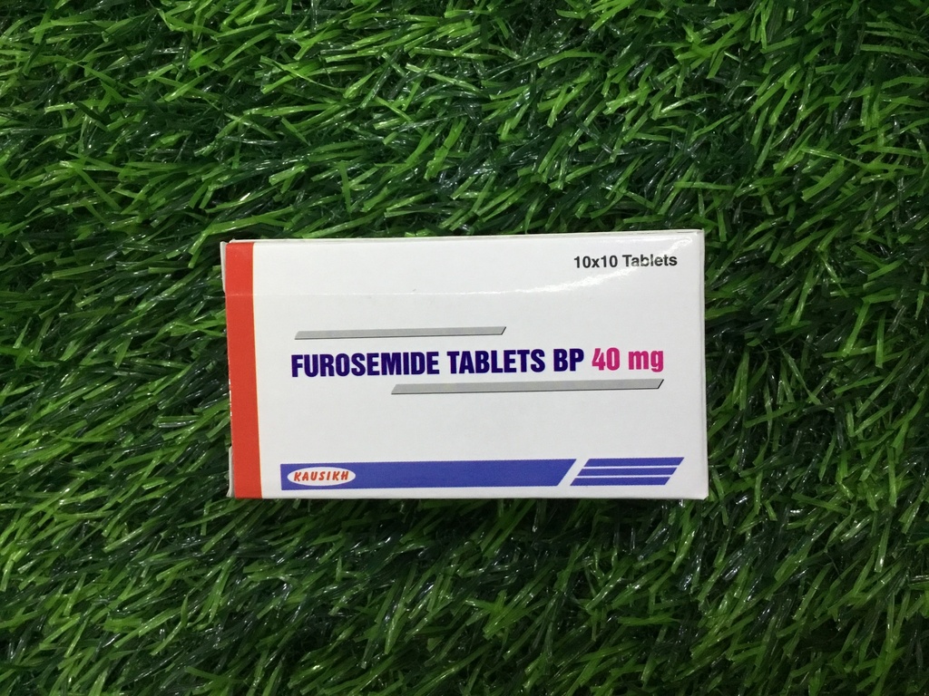 Furoseminde-40