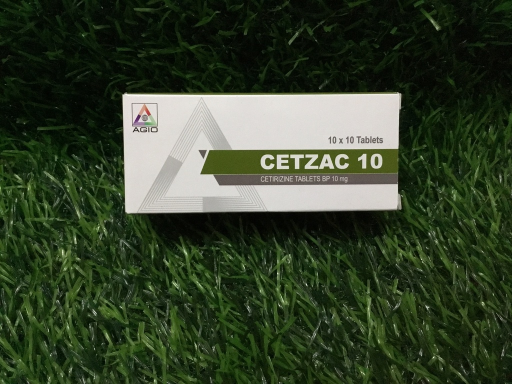 Cetzac-10