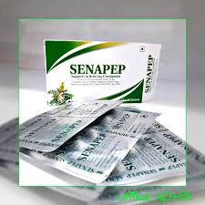 Senapep