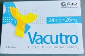 vacutro 24,26