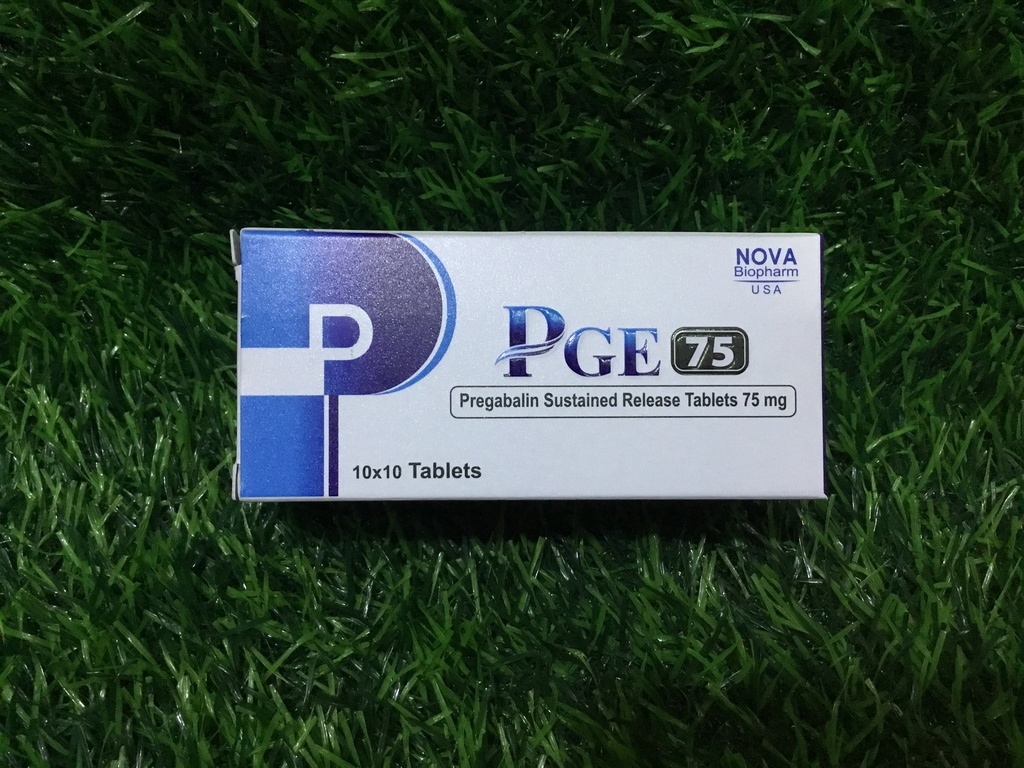 Pge 75