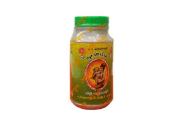 ကမ္မဇလေနှင်ဆေးဘူး