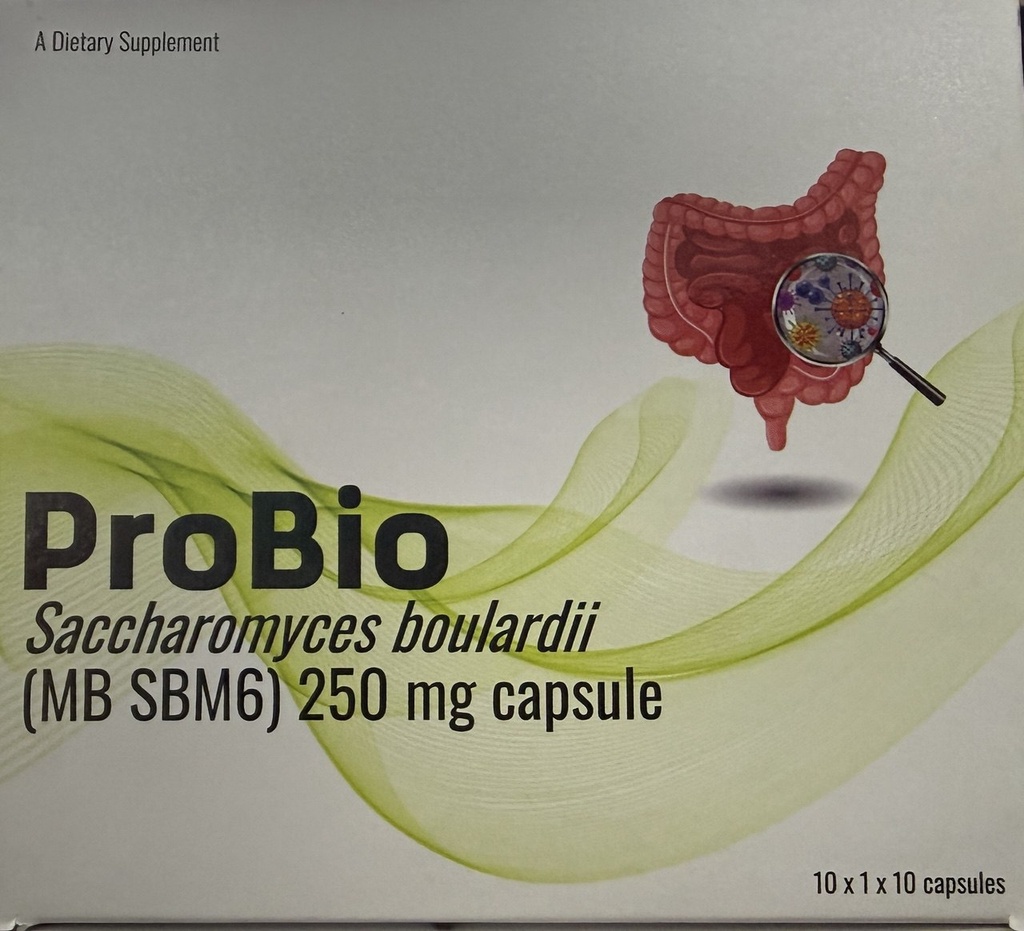 Probio