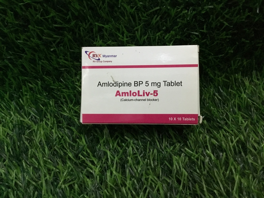 Amloliv-5