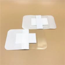 10*25 ZD Water Proof Placter