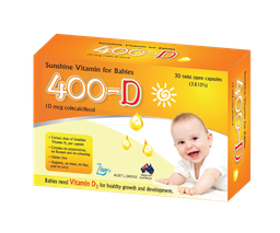 400-D