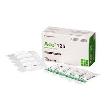 ACE-125-suppor
