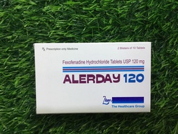 Alerday120 (strip)