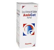 Ambcet-sy