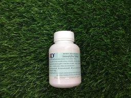 Amino 1000(zd)