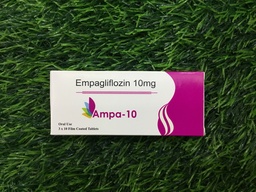 Ampa-10