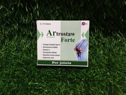 Artrostaw Forte