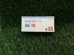 Ato 10