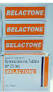 Belactone