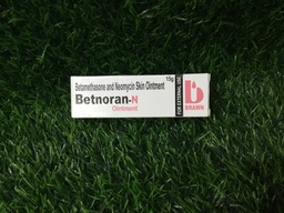 Betnoran-N