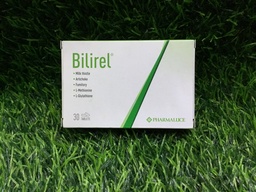 Bilirel-strip