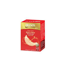 Brand Bird Net B SFRS(1 bot)