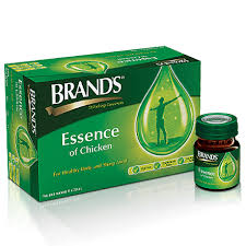 Brand E O C S(1bot)