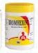 Bromexime 1000