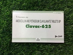 clavac625