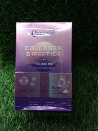 Common Collagen