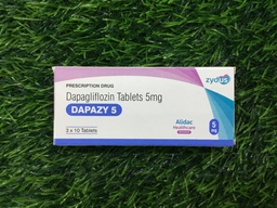 Dapazy-5