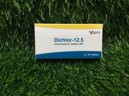 Dichlor-12.5 3st