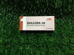 dulcore-20