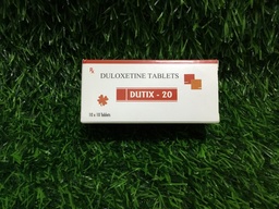Dutix-20
