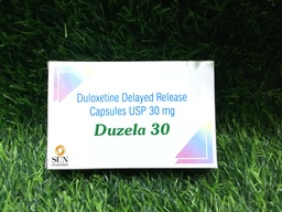 Duzela 30