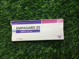 Empagard-25