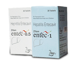 Entec 1