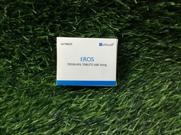 Eros-20