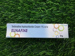 Eunafine