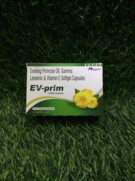 Ev-prim-strip