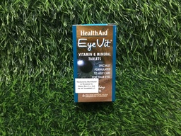 Eye Vit