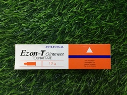 Ezon-T O/M (Box)