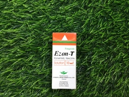 EzonT sol; (Box)