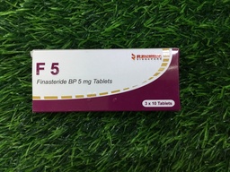 F5-strip