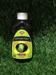 Fame-Noni Honey