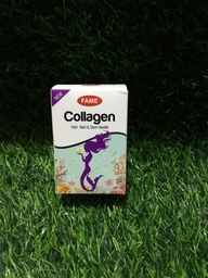Fame-Collagen 60