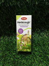 Fame-Herbicough Syr (Box)