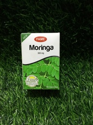Fame-Moringa 60