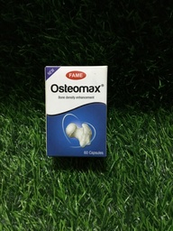 Fame-Osteomax