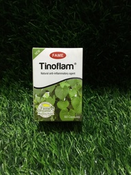 Fame-Tinoflam 60