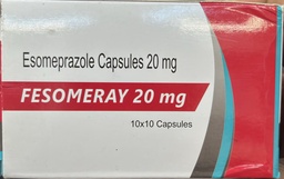 Fesomeray-20