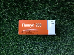 Flamyd 250