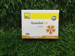 Flucona-Denk-100